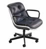 Pollock Executive Chair Pollock Executive Chair