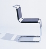 Spoleto Chair Spoleto Chair