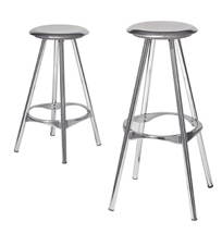 Twist Barstool Twist Barstool