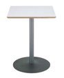 Arena Cafe Tables Arena Cafe Tables