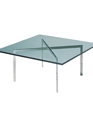 Barcelona® Table Barcelona® Table