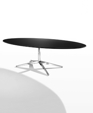 Florence Knoll Table Desk Florence Knoll Table Desk