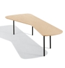Girard Table Girard Table