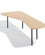 Girard Table Girard Table
