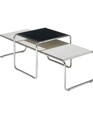 Laccio Tables Laccio Tables