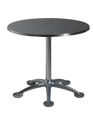 Pensi Tables Pensi Tables
