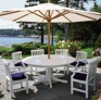 Cranberry Island Set