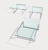 SM Table Collection SM Table Collection