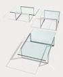 SM Table Collection