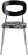 SA-329, Side Chair