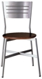 V3, Side Chair V3, Side Chair
