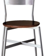 V3, Side Chair V3, Side Chair