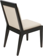 SA-284, Side Chair SA-284, Side Chair