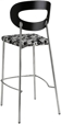 SAB-329, Barstool