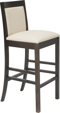 SAB-70, Barstool