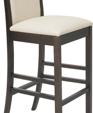SAB-70, Barstool