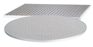 ALT, Stainless SteelTable Top