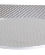 ALT, Stainless SteelTable Top ALT, Stainless SteelTable Top