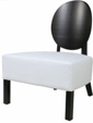 LOUA-27, Lounge Chair LOUA-27, Lounge Chair