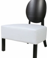 LOUA-27, Lounge Chair LOUA-27, Lounge Chair