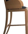 SAB-319, Barstool SAB-319, Barstool