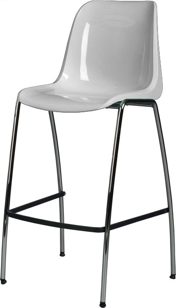 Igloo, Bar Stool Igloo, Bar Stool