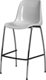 Igloo, Bar Stool Igloo, Bar Stool