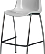 Igloo, Bar Stool Igloo, Bar Stool
