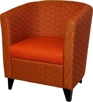 LOUA-30, Lounge Chair LOUA-30, Lounge Chair