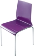 SA-315 Stk, Stacking Side Chair
