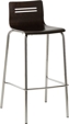 SAB-308, Barstool