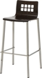 SAB-309, Side Chair