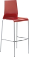 SAB-315, Barstool