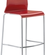 SAB-315, Barstool SAB-315, Barstool