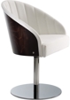 SA-115 Armchair
