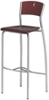 SAB-241, Steel Bar Stool SAB-241, Steel Bar Stool