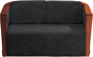 LOUA-32S, Lounge Sofa LOUA-32S, Lounge Sofa