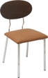 SA-330, Side Chair