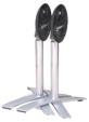 95001, Folding Base
