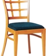 T-09, Side Chair T-09, Side Chair