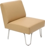 LOUA-21, Lounge Chair LOUA-21, Lounge Chair