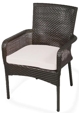 AL-440 Stk, Armchair
