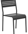 Cannon Stk, Stacking Chairs Cannon Stk, Stacking Chairs