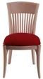 SA-295, Side Chair