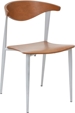 SA-10 Stk, Side Chair