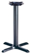 2000 Series, Table Base
