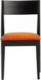 SA-288S, Side Chair