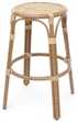 AL-226: Bar Stool