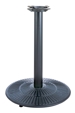 3000 Series, Table Base
