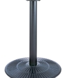 3000 Series, Table Base 3000 Series, Table Base